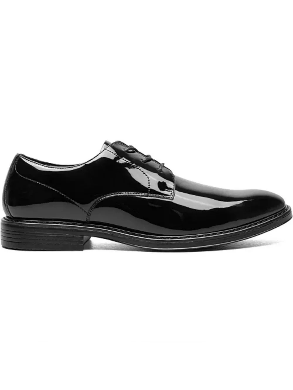Nunn Bush Centro Formal Shoes Size 11 Wide